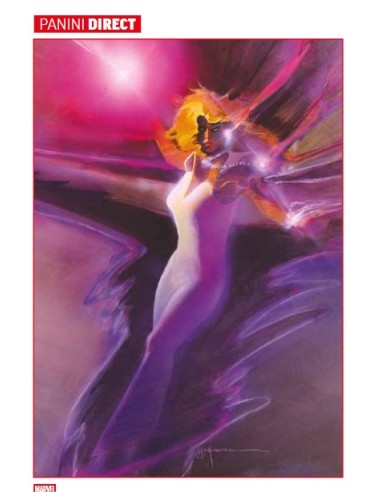 MARVEL MASTERWORKS: DAZZLER VOL. 3