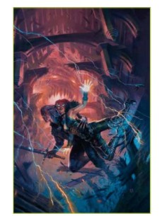 THE WITCHER: L`ULTIMO DESIDERIO