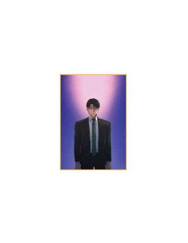 REBORN RICH 6