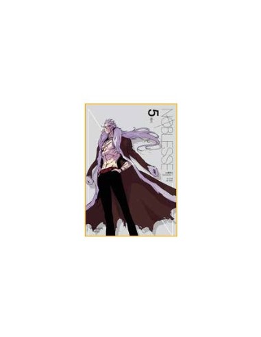 NOBLESSE STAGIONE 7 VOL. 5 (di 6) - NOBLESSE 24