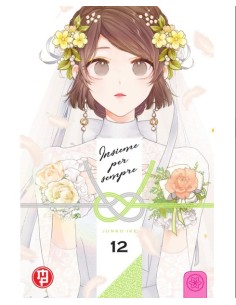 INSIEME PER SEMPRE 12