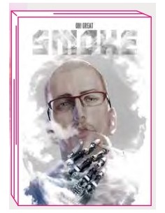 SMOKE