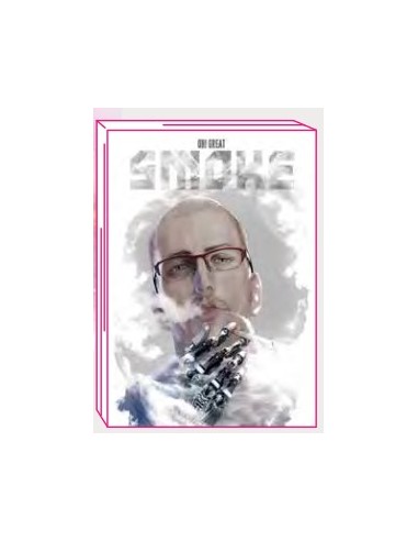 SMOKE