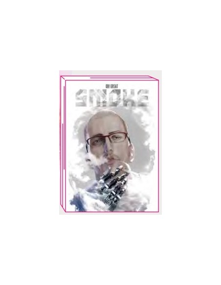 SMOKE
