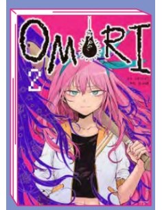 OMORI 2