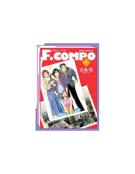 F. COMPO 1 (di 11)