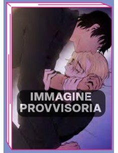 BLOOD BANK STAGIONE 3 VOL. 4 (di 4)
