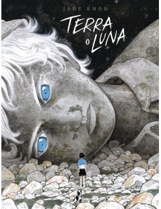 TERRA O LUNA 1