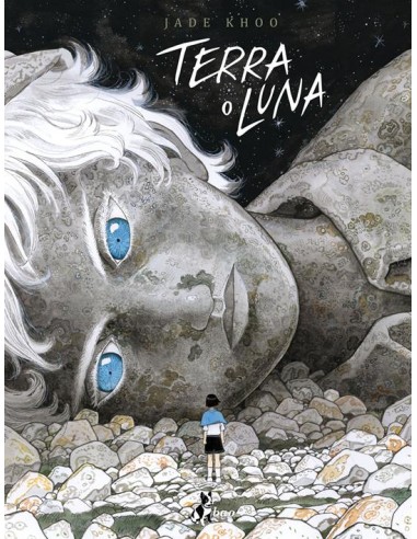 TERRA O LUNA 1