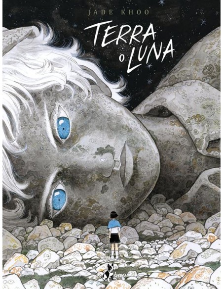 TERRA O LUNA 1