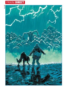 VERTIGO PRESENTA 3