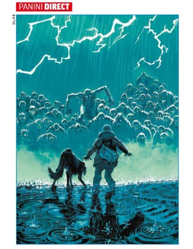 VERTIGO PRESENTA 3