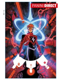ABSOLUTE FLASH 15