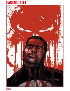 PUNISHER (2026) 4