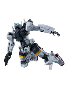 HIGH GRADE - BOCATA`S GELGOOG (GQ) - MODEL KIT 1/144