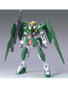 HIGH GRADE - GUNDAM DYNAMES - MODEL KIT 1/144 2