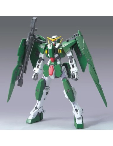 HIGH GRADE - GUNDAM DYNAMES - MODEL KIT 1/144