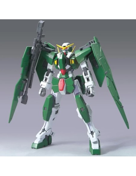 HIGH GRADE - GUNDAM DYNAMES - MODEL KIT 1/144