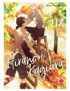 HIRANO E KAGIURA 7
