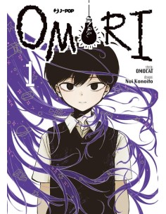 OMORI 1