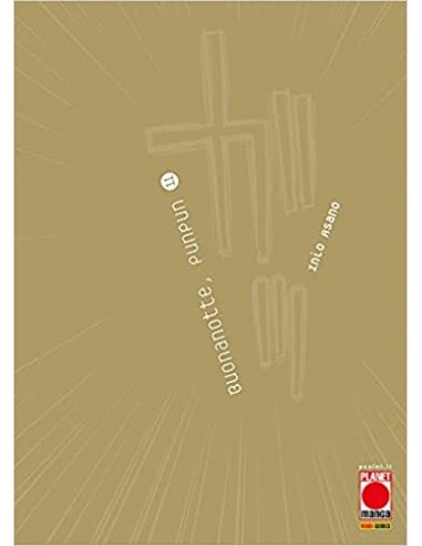 BUONANOTTE PUNPUN RISTAMPA 11