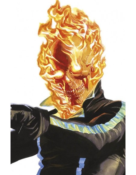 AVENGERS 133  CLASSIC VARIANT DI ALEX ROSS - AVENGERS 29