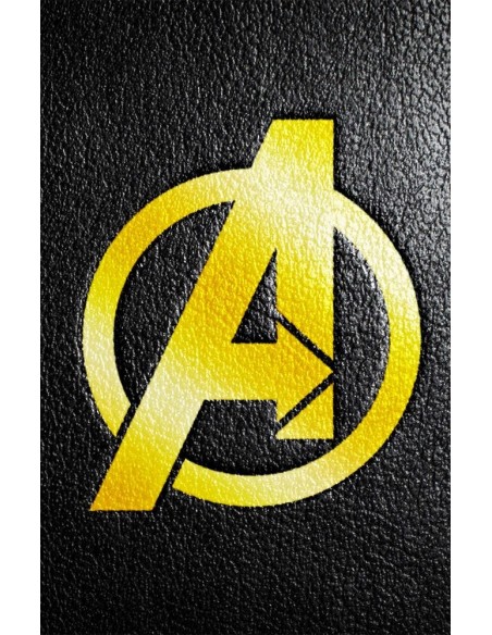 AVENGERS FOREVER EDIZIONE DELUXE