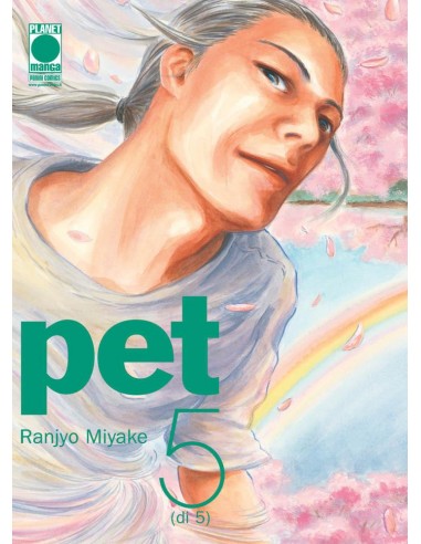 PET 5