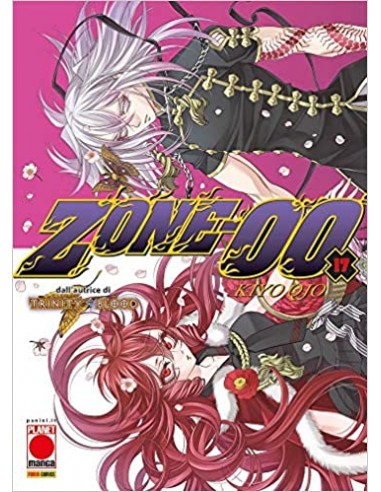 ZONE 00 17 (di 20)