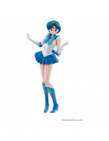 SAILOR MOON - HGIF PRETTY GUARDIAN SAILOR MOON...