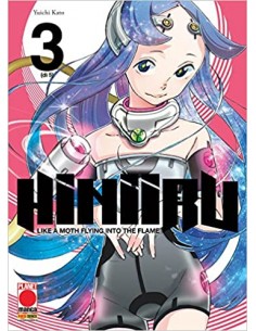 HINIIRU LIKE A MOTH FLYING INTO THE FLAME 3  (di 5) -...