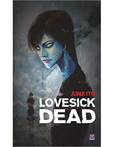 LOVESICK DEAD