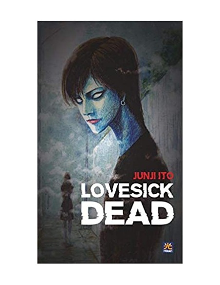 LOVESICK DEAD