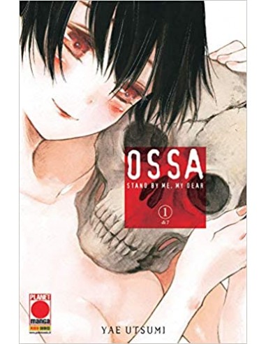OSSA 1 (di 7)