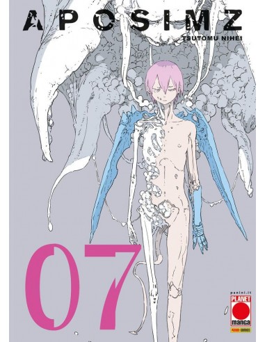 APOSIMZ 7 (di 9)