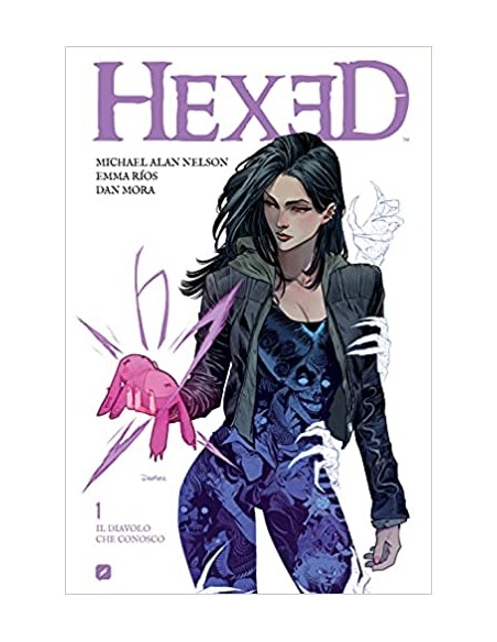 HEXED 1 (di 3)