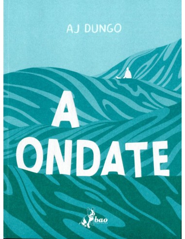 A ONDATE