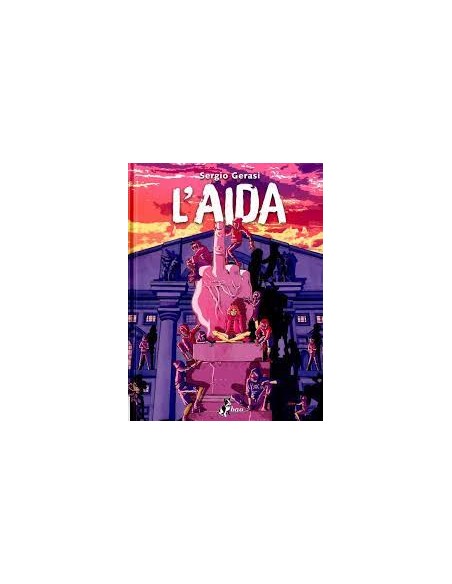 L`AIDA