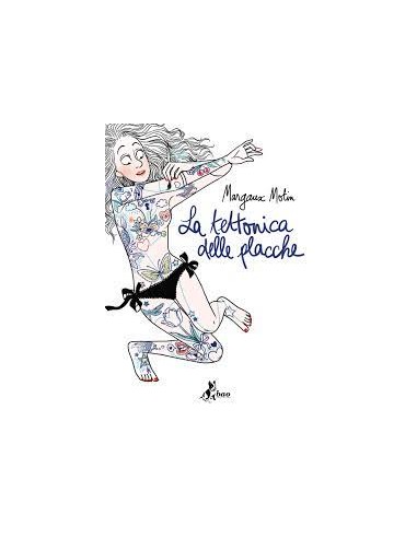 LA TETTONICA DELLE PLACCHE