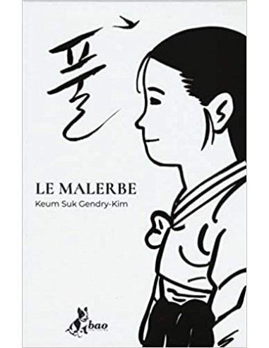 LE MALERBE