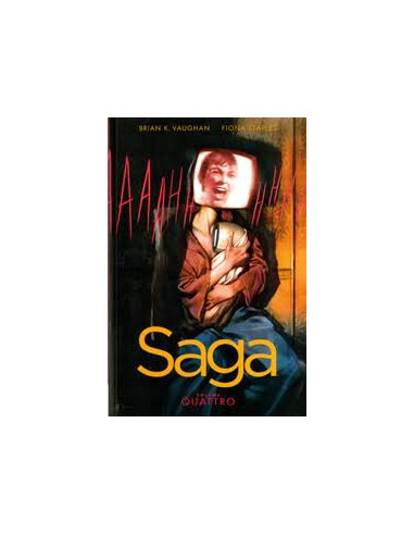 SAGA 4