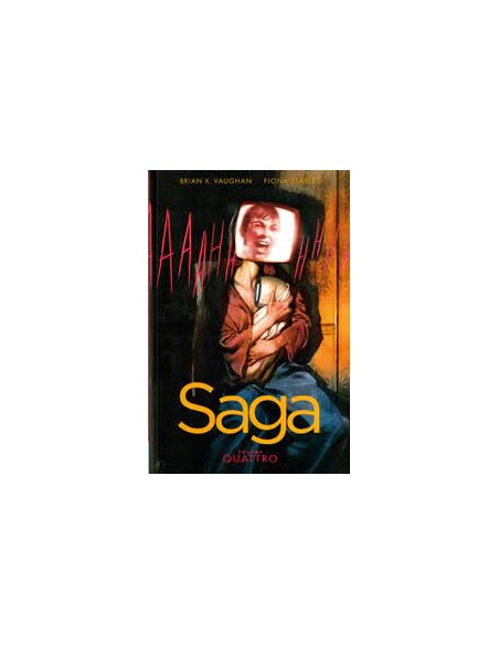 SAGA 4