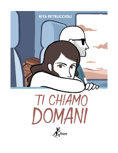TI CHIAMO DOMANI
