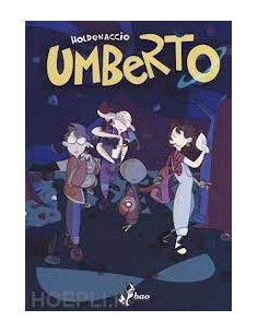 UMBERTO