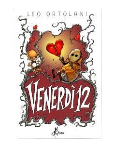 VENERDI DODICI
