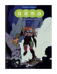AAMA 4