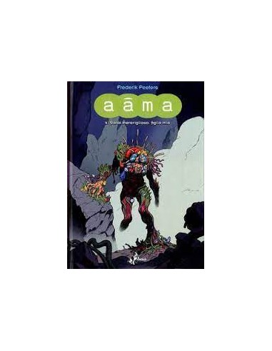 AAMA 4