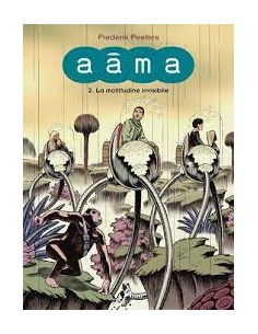 AAMA 2