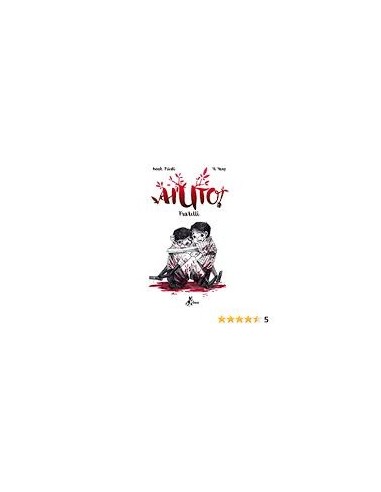 AIUTO! - FRATELLI