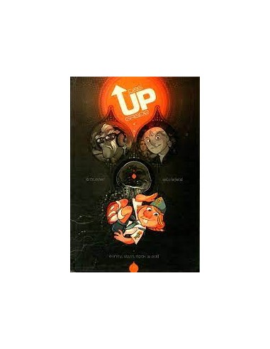 DAS UPGRADE 1